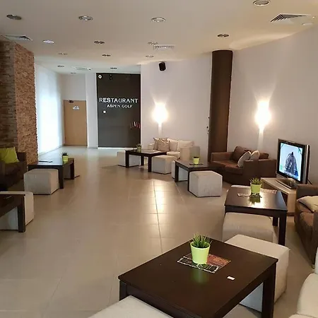 планински изгрев *